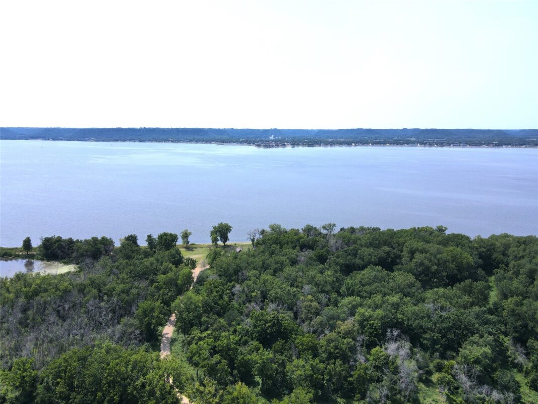 W11761 State Highway 35, Stockholm WI 54769 - Residential house for sale - MLS #1604037 - image46
