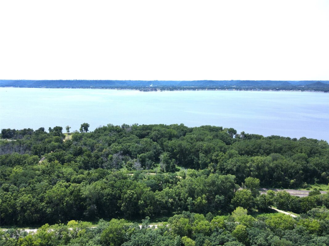 W11761 State Highway 35, Stockholm WI 54769 - Residential house for sale - MLS #1604037 - image47