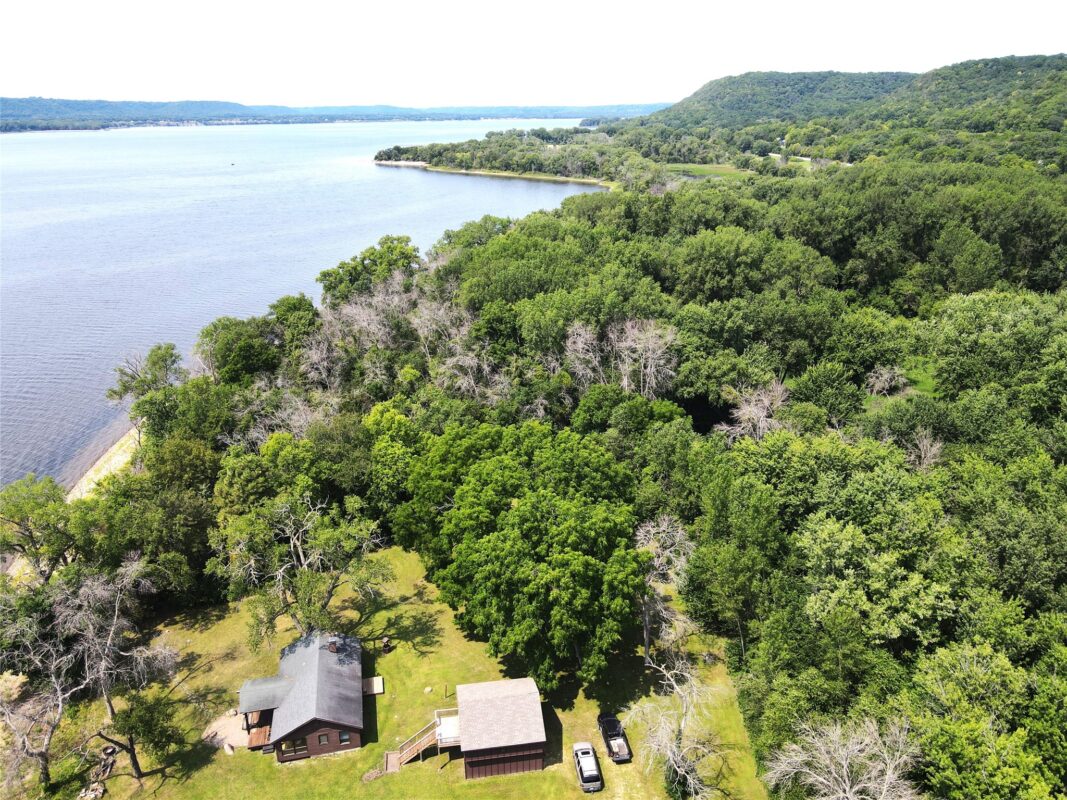 W11761 State Highway 35, Stockholm WI 54769 - Residential house for sale - MLS #1604037 - image48