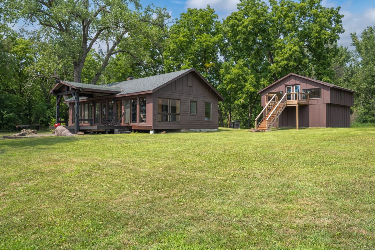 W11761 State Highway 35, Stockholm WI 54769 - Residential house for sale - MLS #1604037 - image50