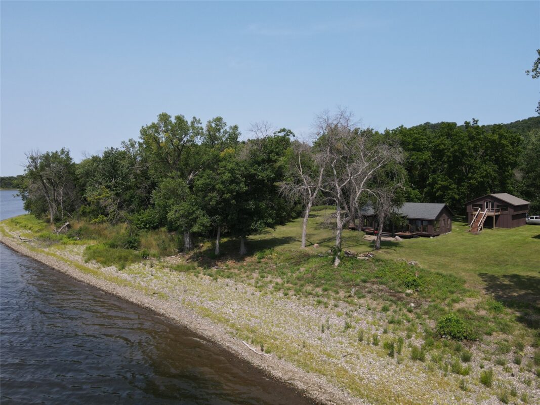 W11761 State Highway 35, Stockholm WI 54769 - Residential house for sale - MLS #1604037 - image6