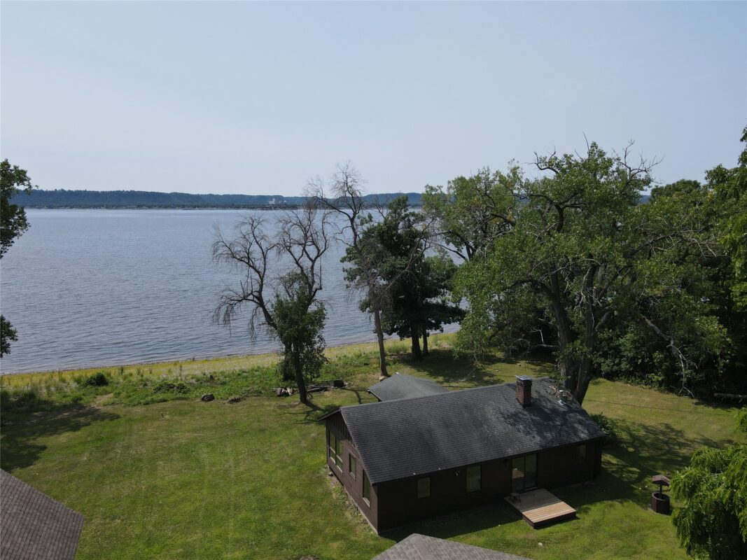 W11761 State Highway 35, Stockholm WI 54769 - Residential house for sale - MLS #1604037 - image7