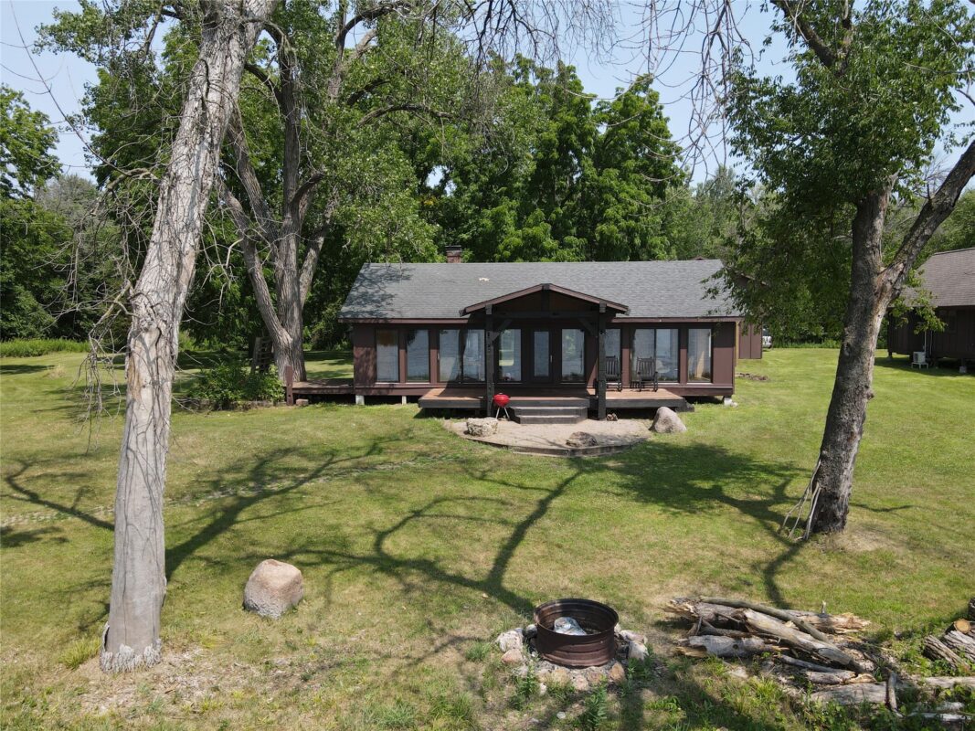 W11761 State Highway 35, Stockholm WI 54769 - Residential house for sale - MLS #1604037 - image8