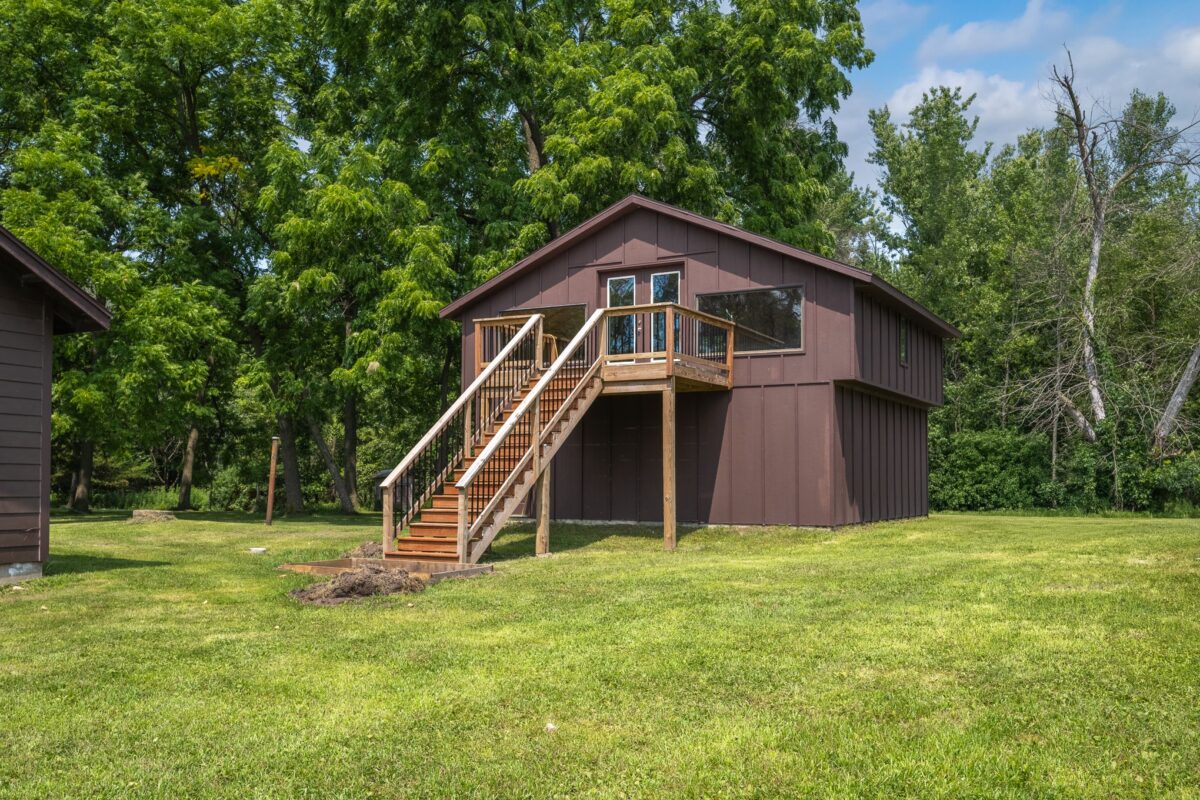 W11761 State Highway 35, Stockholm WI 54769 - Residential house for sale - MLS #1604037 - image9