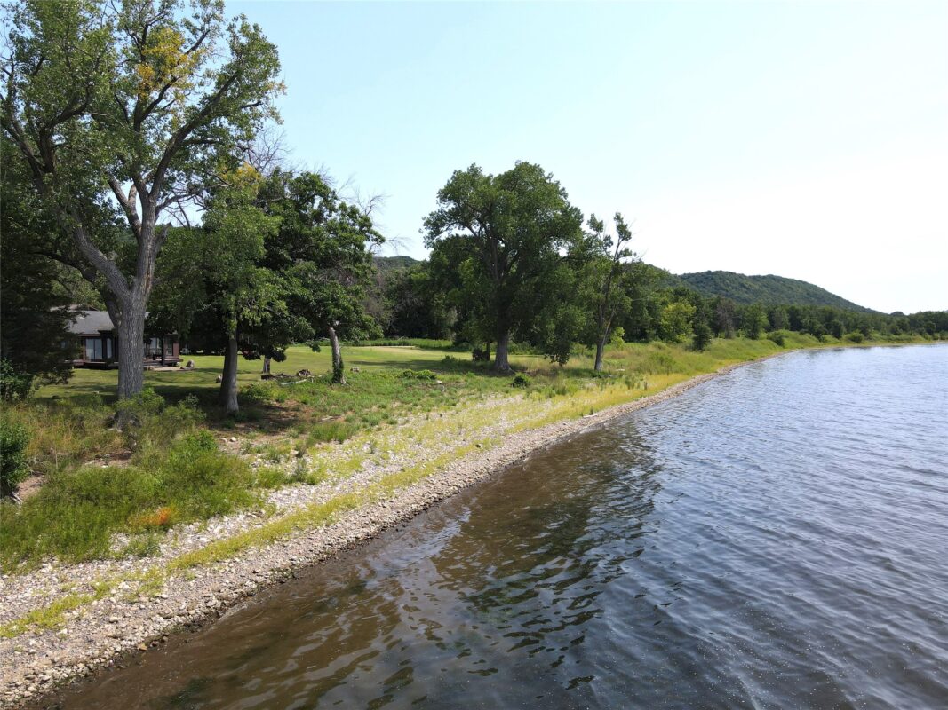 W11761 State Highway 35, Stockholm WI 54769 - Residential house for sale - MLS #1604037 - image10