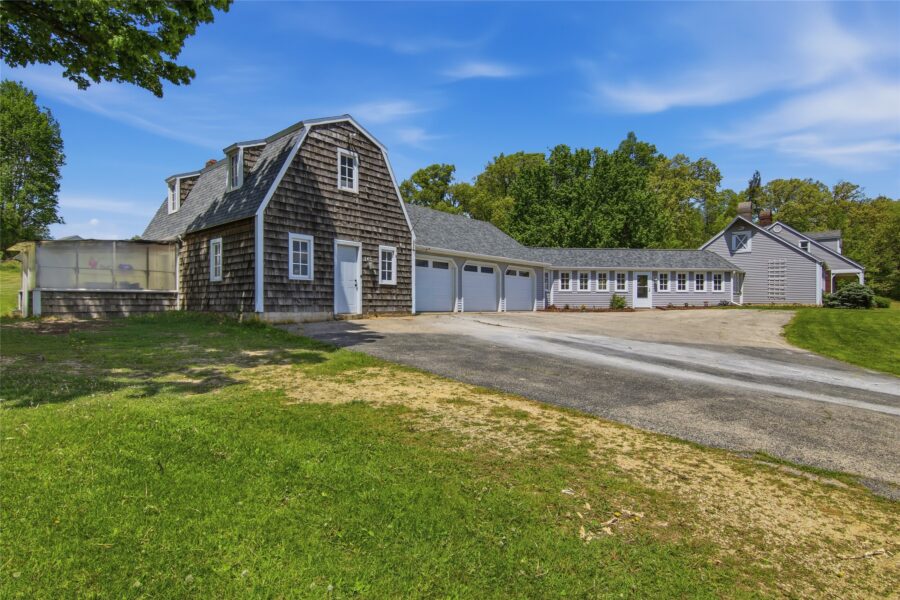 W11815 County Road C 