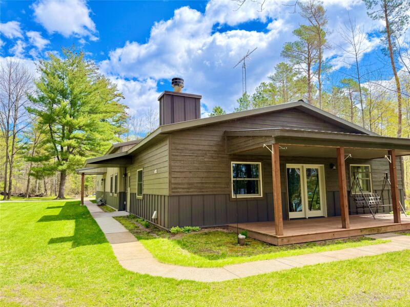W12595 County Highway D 