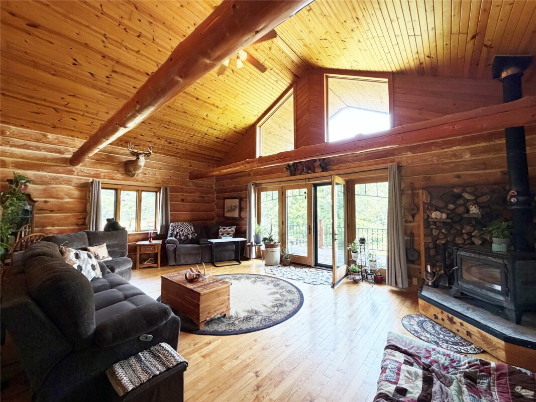 W13159 Sieck Road, Bruce WI 54819 - Residential house for sale - MLS #1603889 - image11
