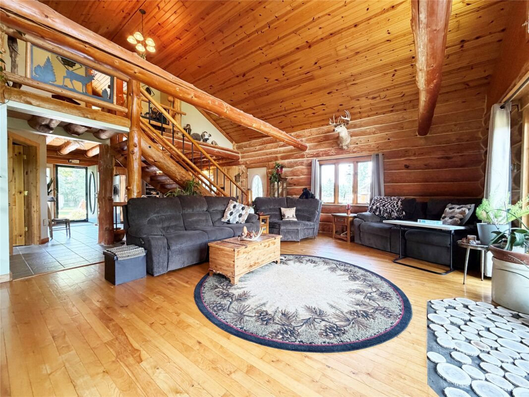 W13159 Sieck Road, Bruce WI 54819 - Residential house for sale - MLS #1603889 - image12