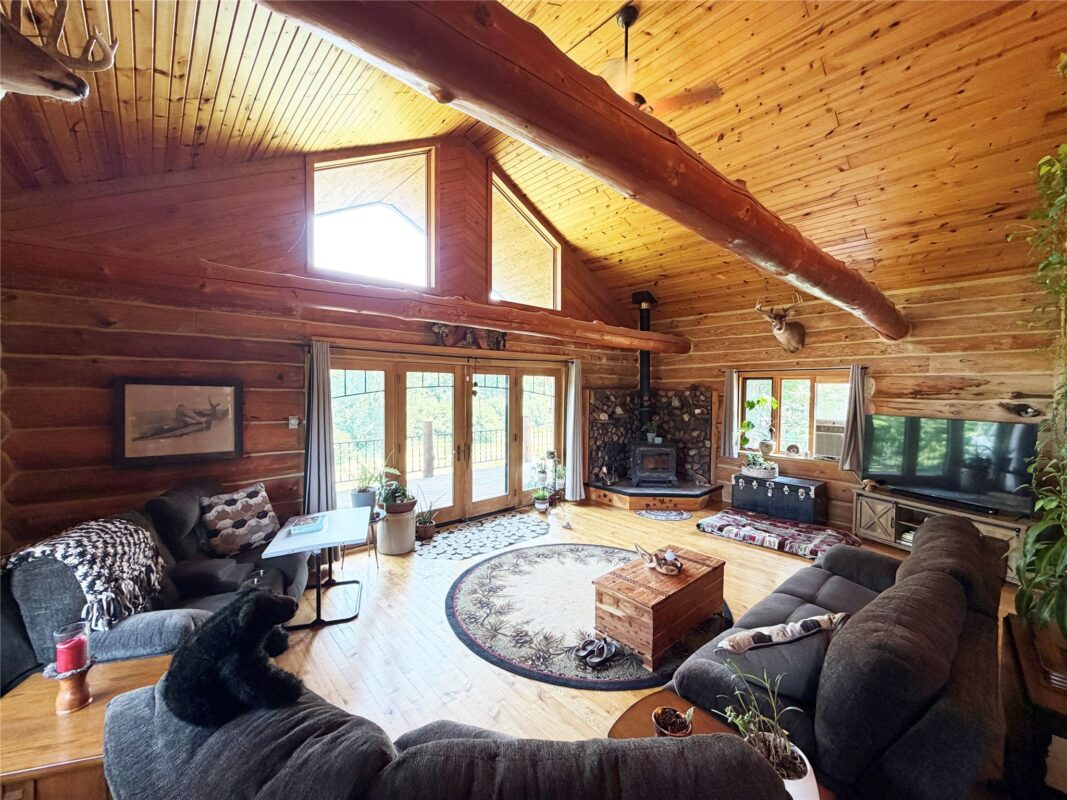 W13159 Sieck Road, Bruce WI 54819 - Residential house for sale - MLS #1603889 - image13