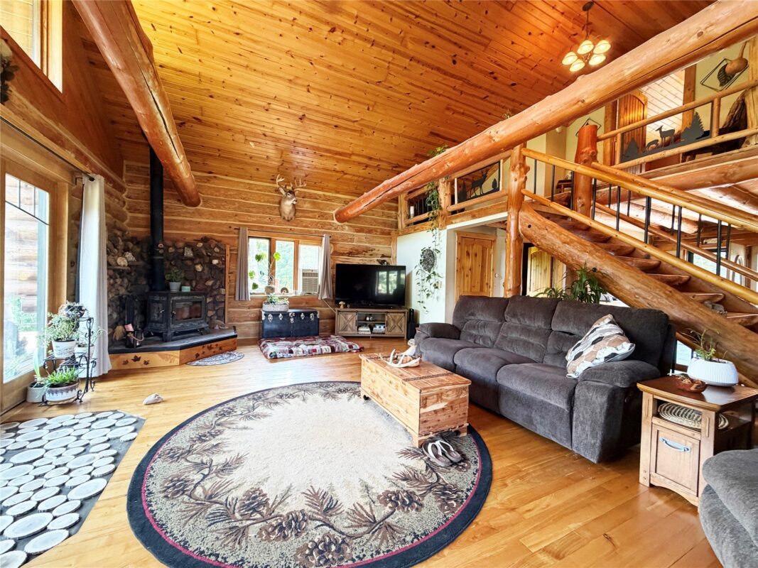 W13159 Sieck Road, Bruce WI 54819 - Residential house for sale - MLS #1603889 - image14