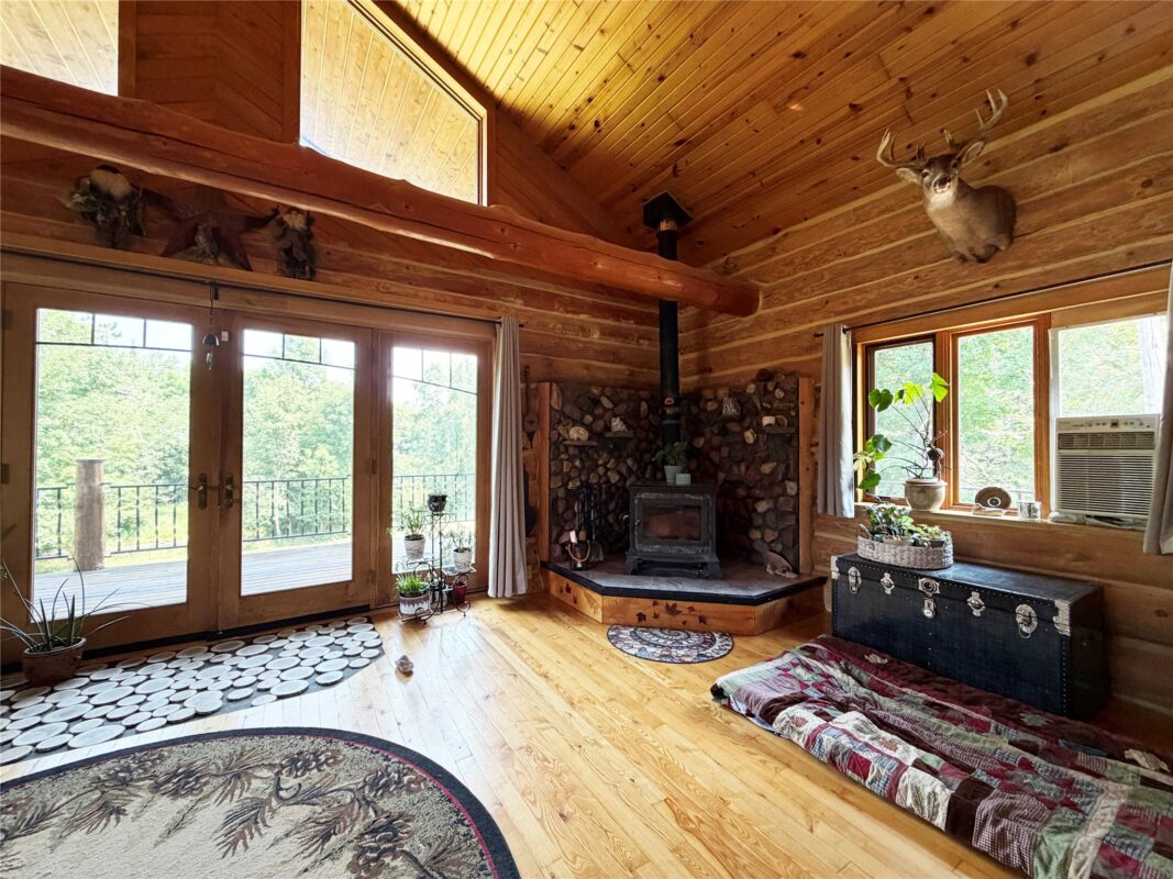 W13159 Sieck Road, Bruce WI 54819 - Residential house for sale - MLS #1603889 - image15