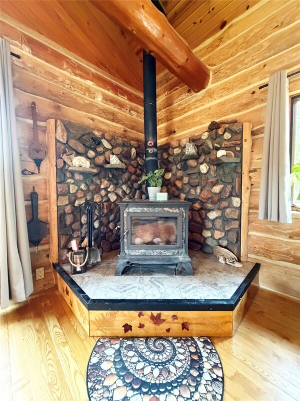 W13159 Sieck Road, Bruce WI 54819 - Residential house for sale - MLS #1603889 - image16