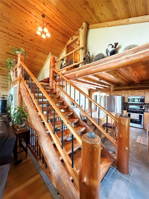 W13159 Sieck Road, Bruce WI 54819 - Residential house for sale - MLS #1603889 - image17