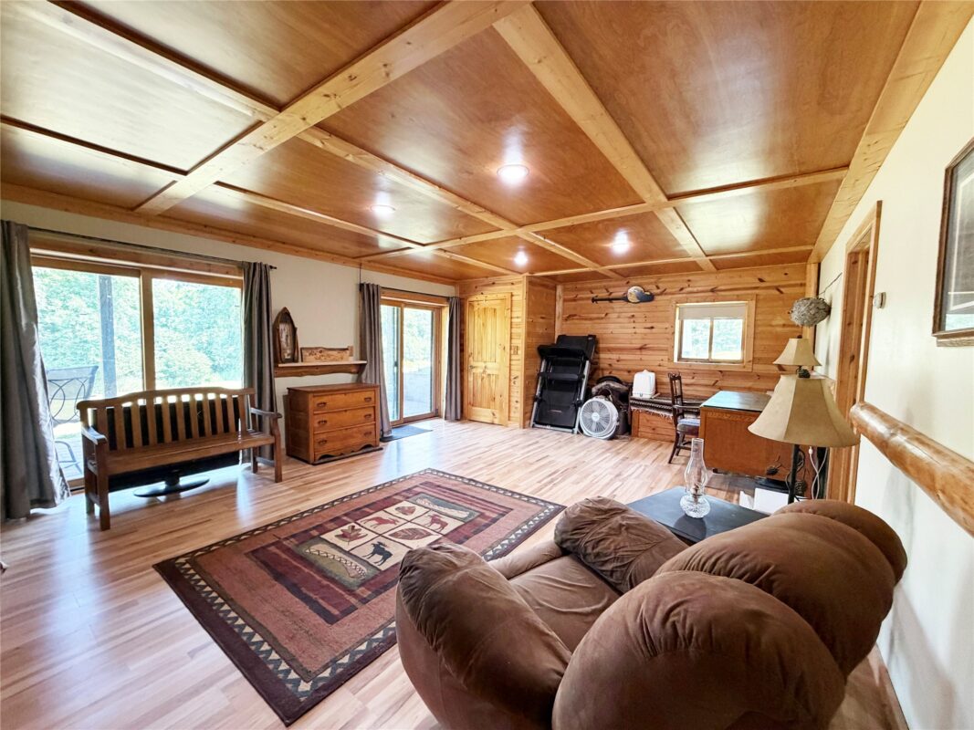 W13159 Sieck Road, Bruce WI 54819 - Residential house for sale - MLS #1603889 - image21