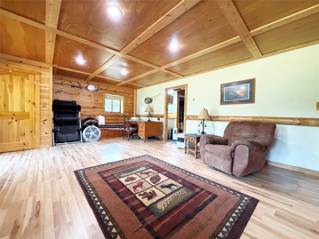 W13159 Sieck Road, Bruce WI 54819 - Residential house for sale - MLS #1603889 - image22