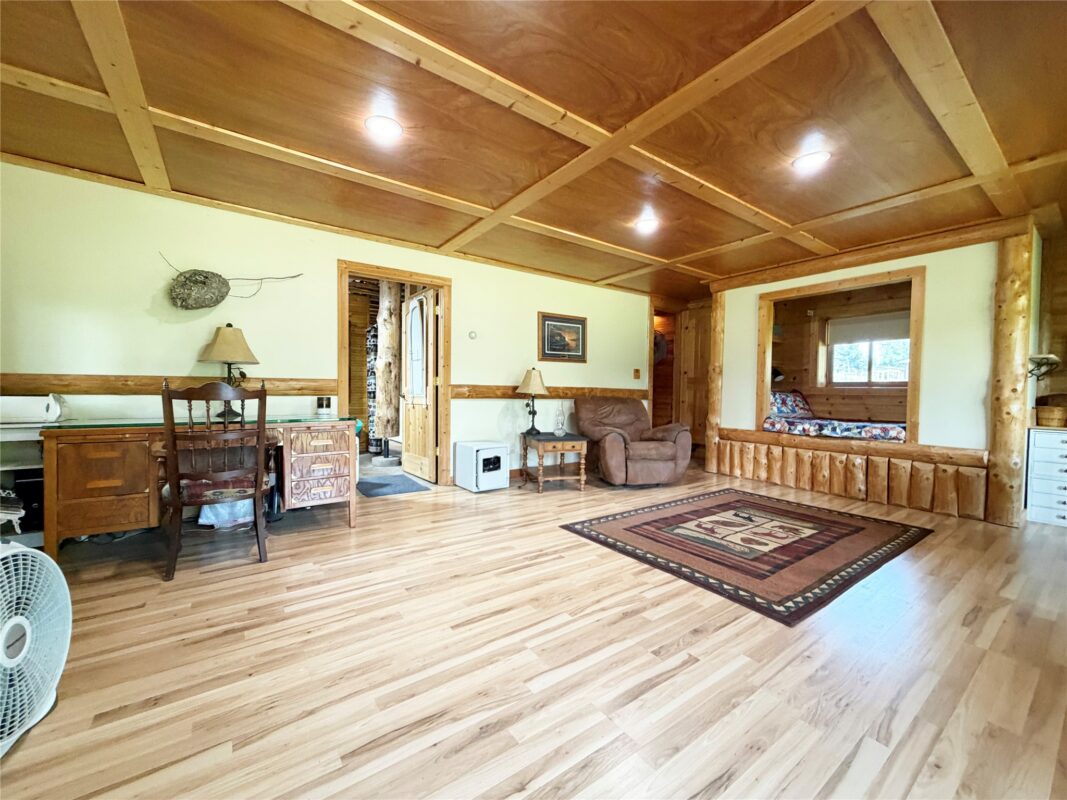 W13159 Sieck Road, Bruce WI 54819 - Residential house for sale - MLS #1603889 - image23