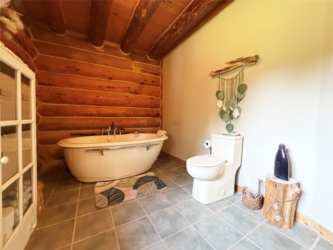 W13159 Sieck Road, Bruce WI 54819 - Residential house for sale - MLS #1603889 - image25