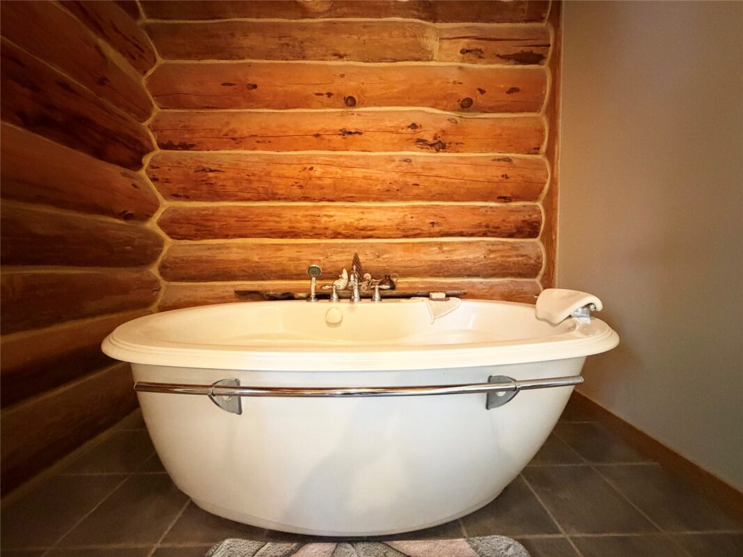 W13159 Sieck Road, Bruce WI 54819 - Residential house for sale - MLS #1603889 - image26