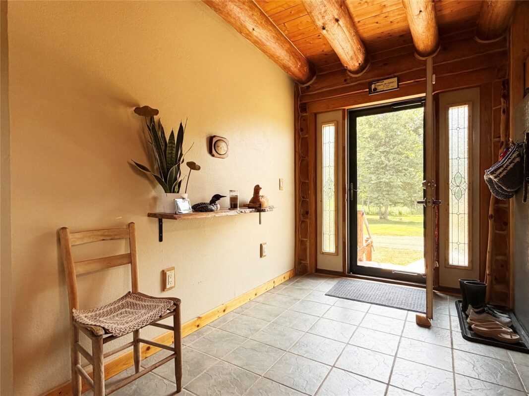 W13159 Sieck Road, Bruce WI 54819 - Residential house for sale - MLS #1603889 - image28