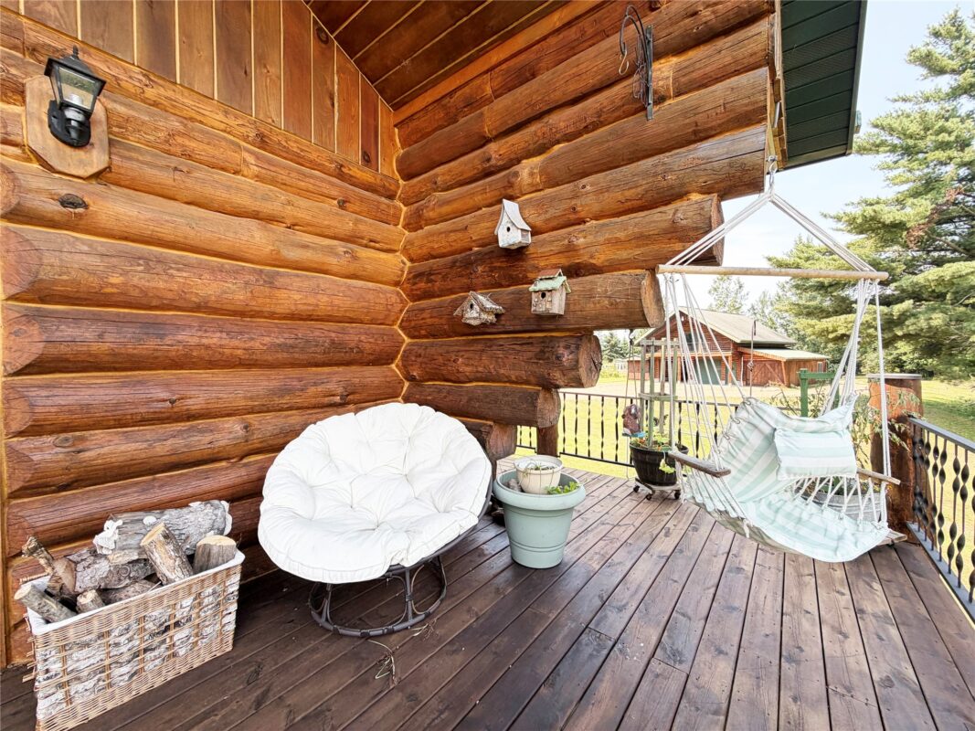 W13159 Sieck Road, Bruce WI 54819 - Residential house for sale - MLS #1603889 - image30