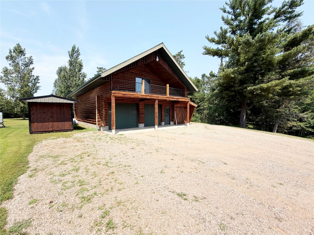 W13159 Sieck Road, Bruce WI 54819 - Residential house for sale - MLS #1603889 - image31