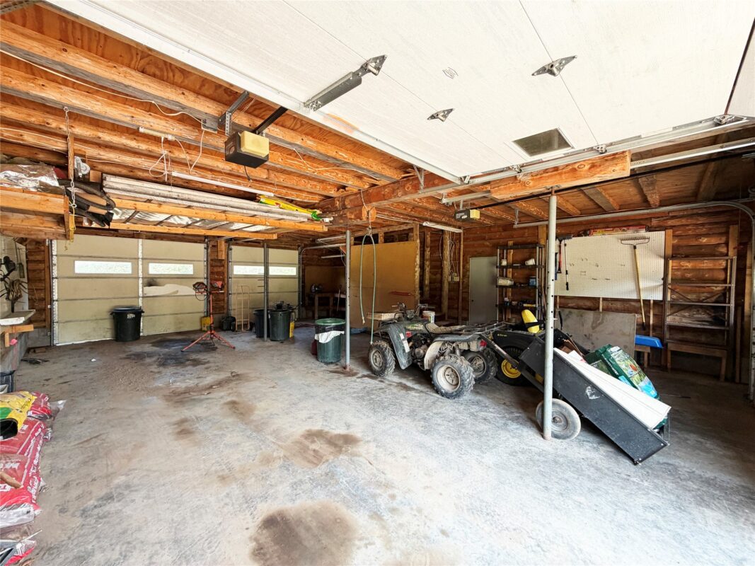 W13159 Sieck Road, Bruce WI 54819 - Residential house for sale - MLS #1603889 - image32