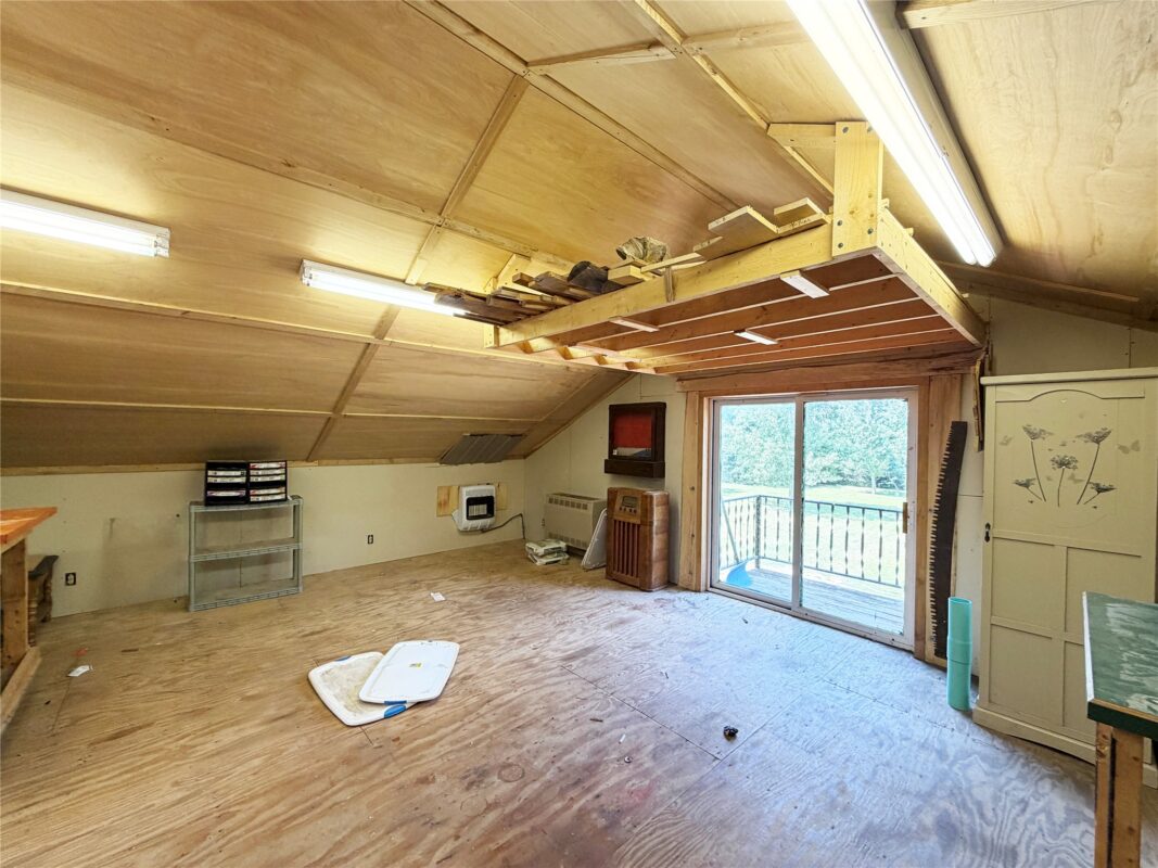 W13159 Sieck Road, Bruce WI 54819 - Residential house for sale - MLS #1603889 - image33