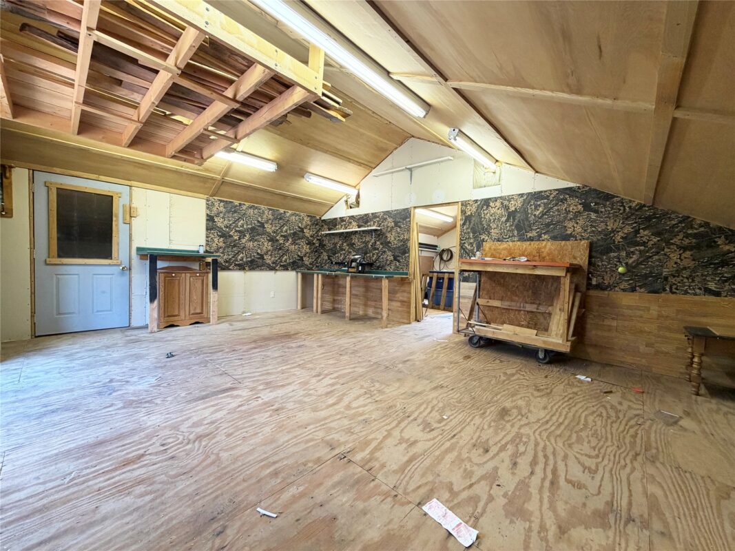 W13159 Sieck Road, Bruce WI 54819 - Residential house for sale - MLS #1603889 - image34