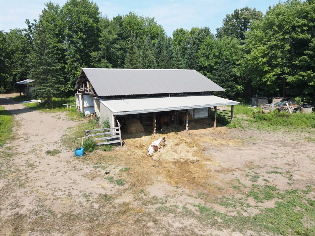W13159 Sieck Road, Bruce WI 54819 - Residential house for sale - MLS #1603889 - image35