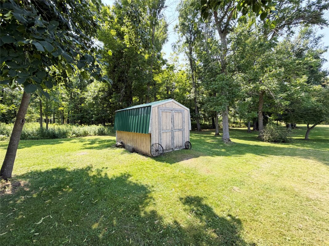W13159 Sieck Road, Bruce WI 54819 - Residential house for sale - MLS #1603889 - image36