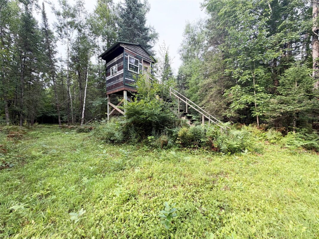 W13159 Sieck Road, Bruce WI 54819 - Residential house for sale - MLS #1603889 - image40