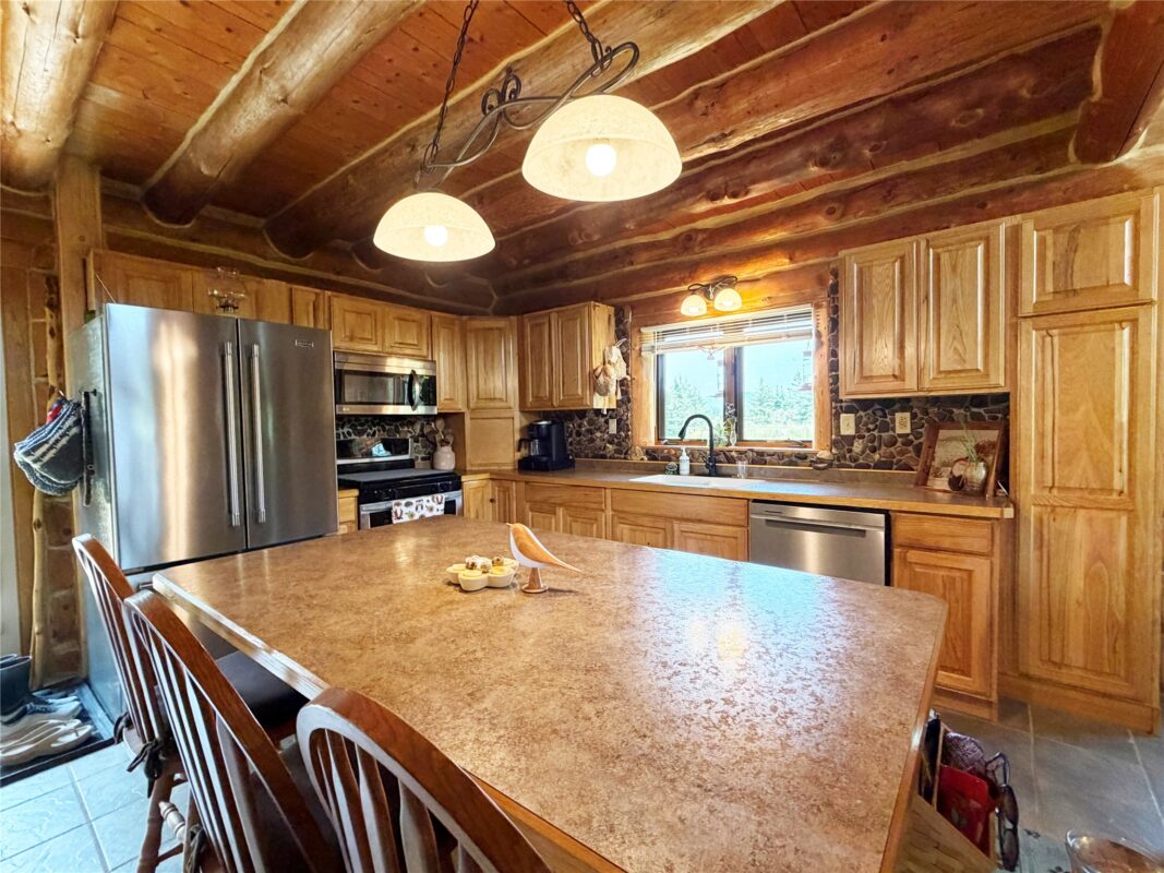 W13159 Sieck Road, Bruce WI 54819 - Residential house for sale - MLS #1603889 - image7