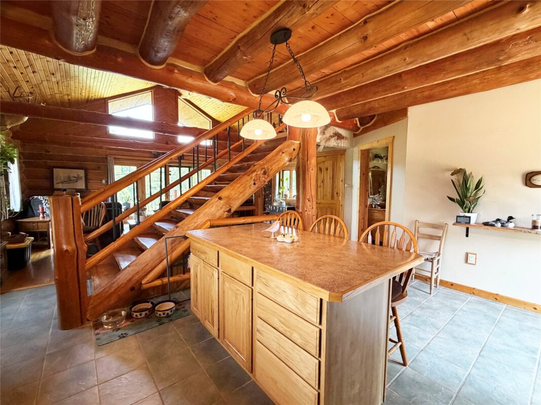 W13159 Sieck Road, Bruce WI 54819 - Residential house for sale - MLS #1603889 - image9