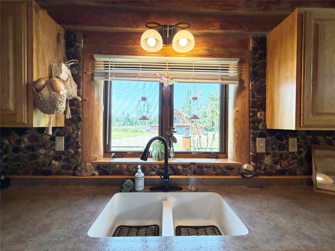 W13159 Sieck Road, Bruce WI 54819 - Residential house for sale - MLS #1603889 - image10