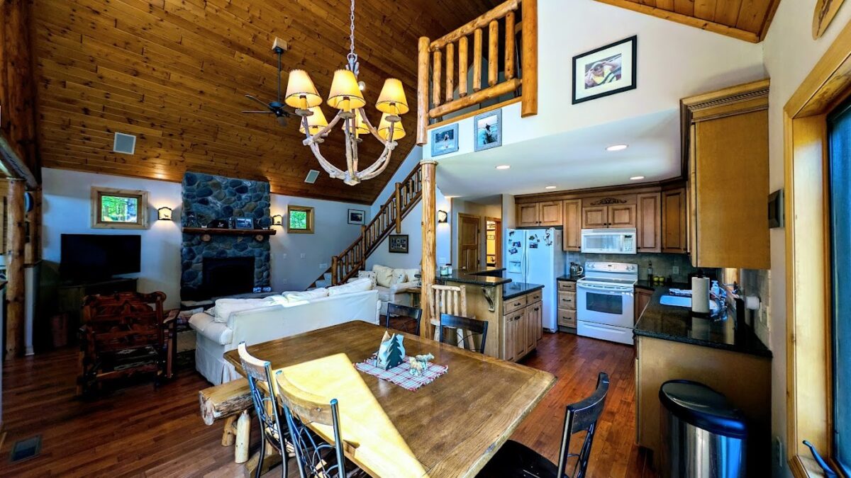 W13235 Old Highway D, New Auburn WI 54757 - Residential house for sale - MLS #1601984 - image11