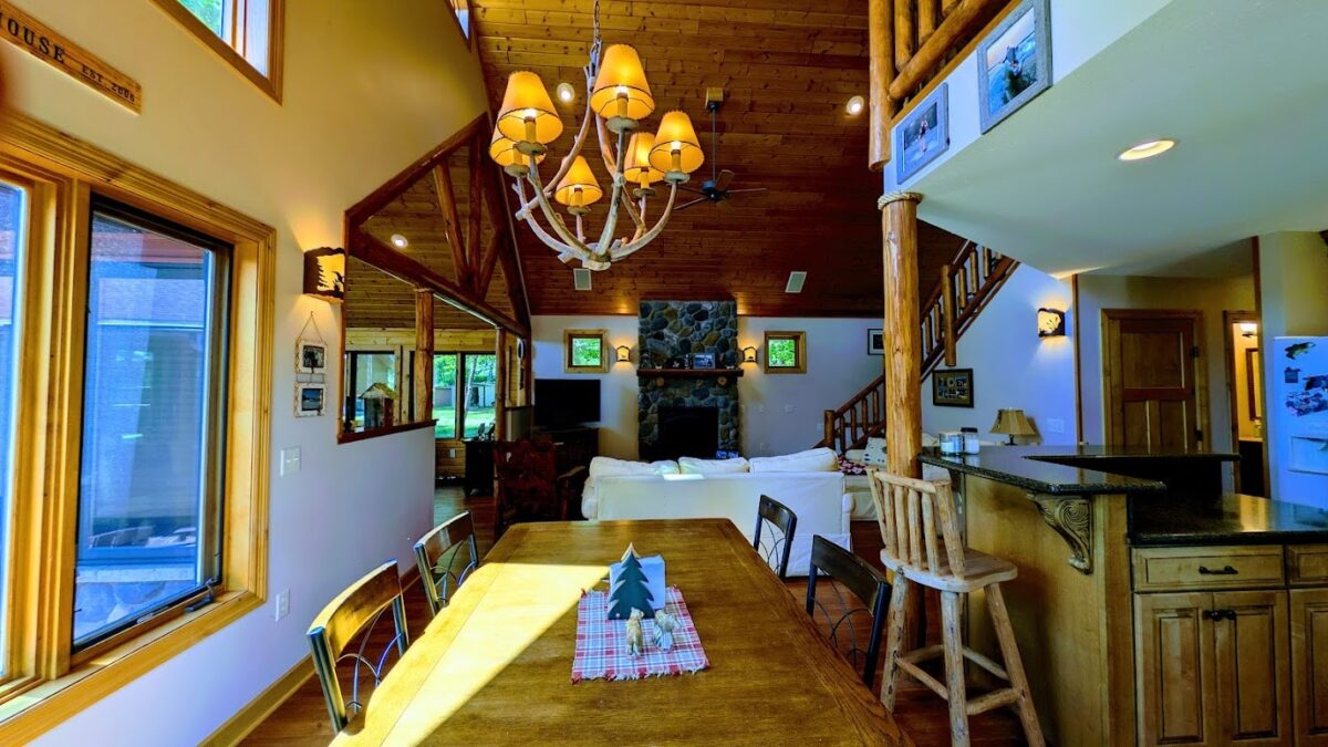 W13235 Old Highway D, New Auburn WI 54757 - Residential house for sale - MLS #1601984 - image13