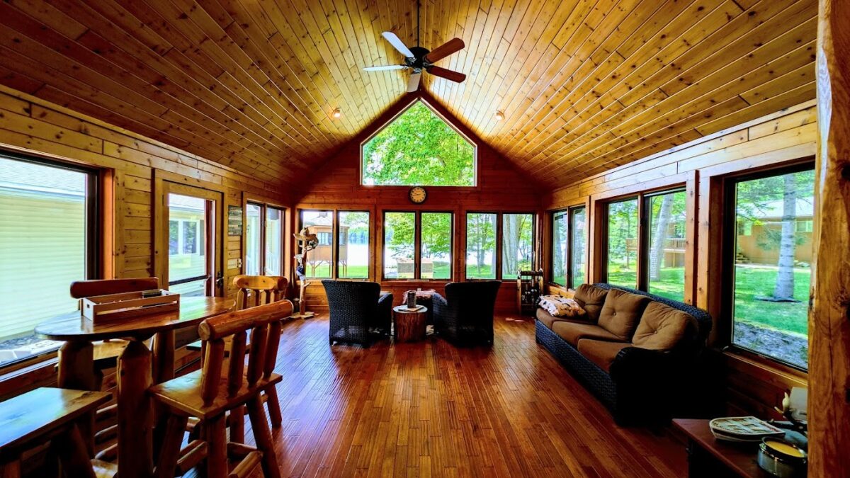 W13235 Old Highway D, New Auburn WI 54757 - Residential house for sale - MLS #1601984 - image15