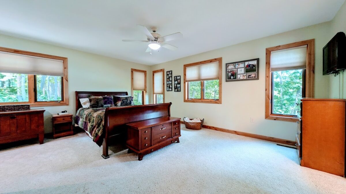 W13235 Old Highway D, New Auburn WI 54757 - Residential house for sale - MLS #1601984 - image19