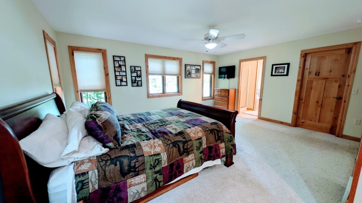 W13235 Old Highway D, New Auburn WI 54757 - Residential house for sale - MLS #1601984 - image20