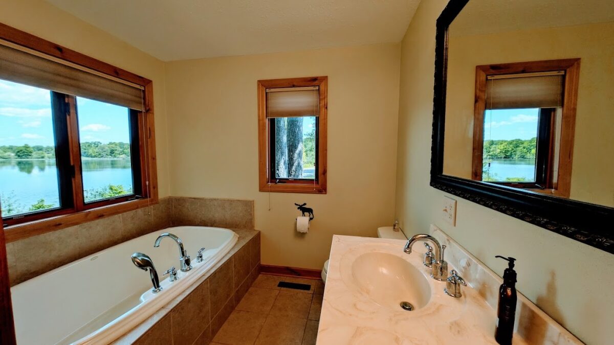 W13235 Old Highway D, New Auburn WI 54757 - Residential house for sale - MLS #1601984 - image21
