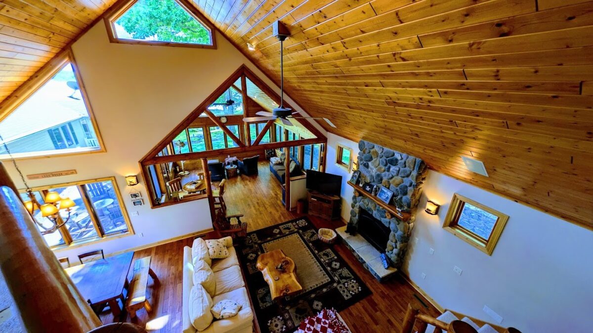 W13235 Old Highway D, New Auburn WI 54757 - Residential house for sale - MLS #1601984 - image22