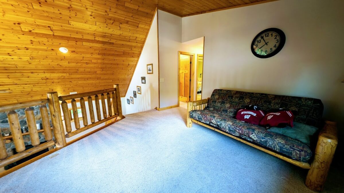 W13235 Old Highway D, New Auburn WI 54757 - Residential house for sale - MLS #1601984 - image23