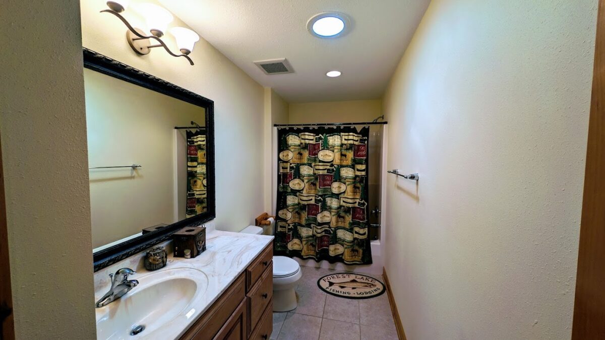 W13235 Old Highway D, New Auburn WI 54757 - Residential house for sale - MLS #1601984 - image24