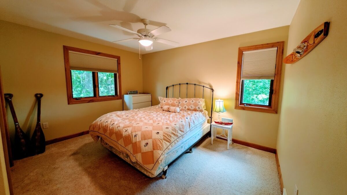 W13235 Old Highway D, New Auburn WI 54757 - Residential house for sale - MLS #1601984 - image25