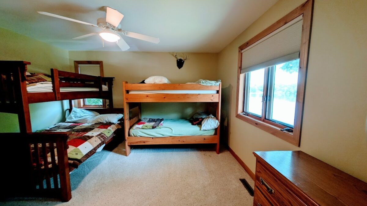 W13235 Old Highway D, New Auburn WI 54757 - Residential house for sale - MLS #1601984 - image26