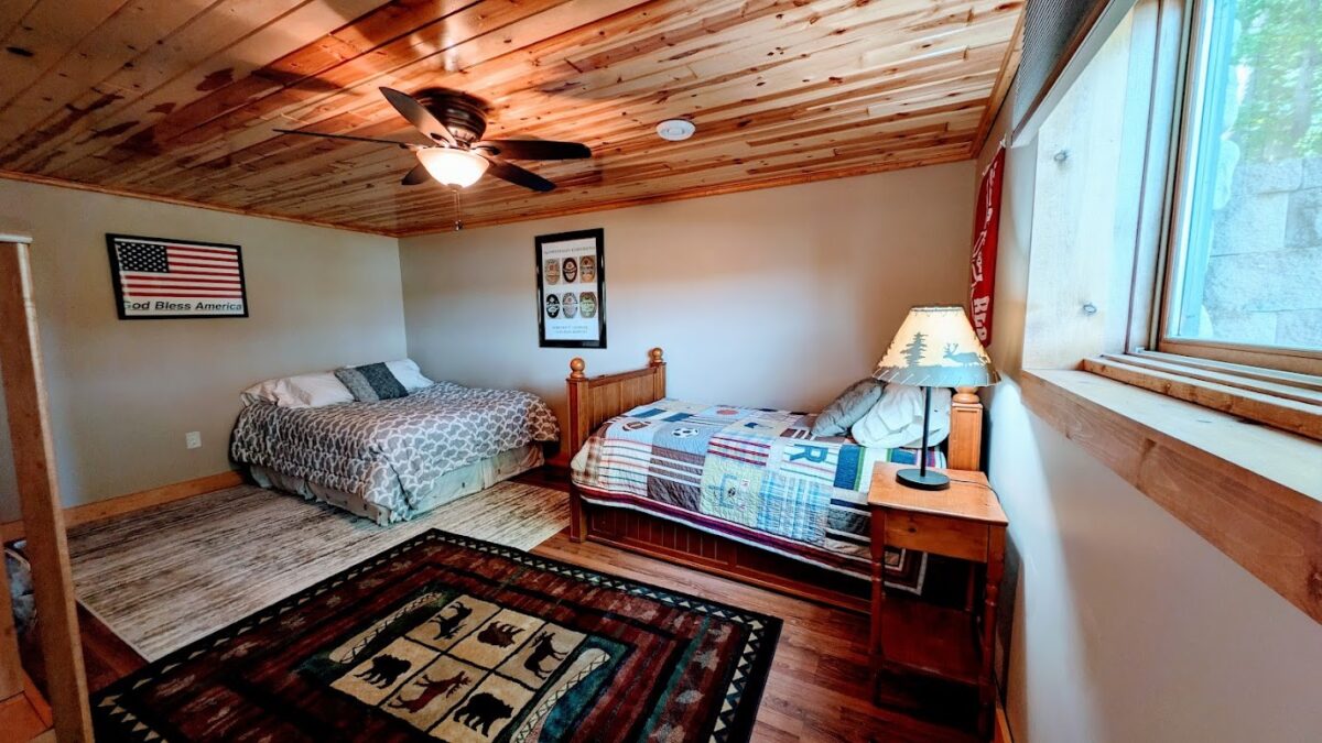 W13235 Old Highway D, New Auburn WI 54757 - Residential house for sale - MLS #1601984 - image27
