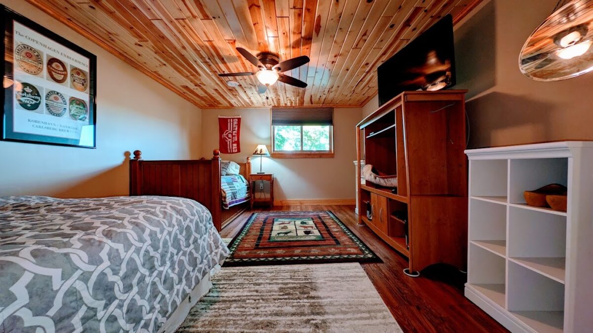 W13235 Old Highway D, New Auburn WI 54757 - Residential house for sale - MLS #1601984 - image28