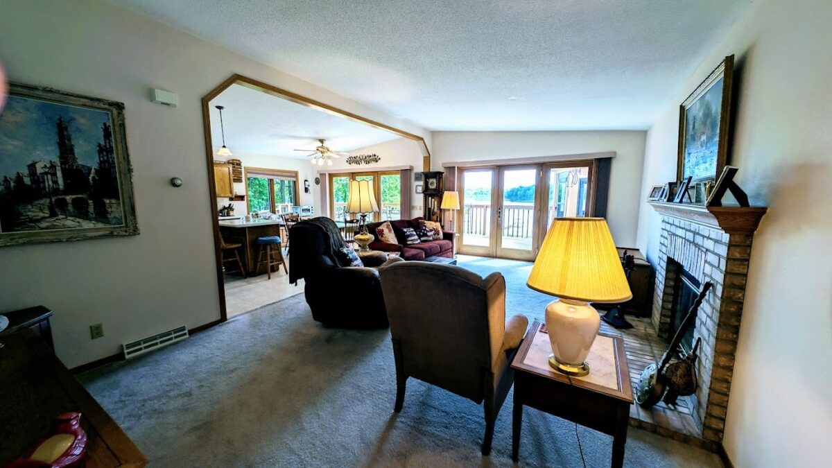 W13235 Old Highway D, New Auburn WI 54757 - Residential house for sale - MLS #1601984 - image32