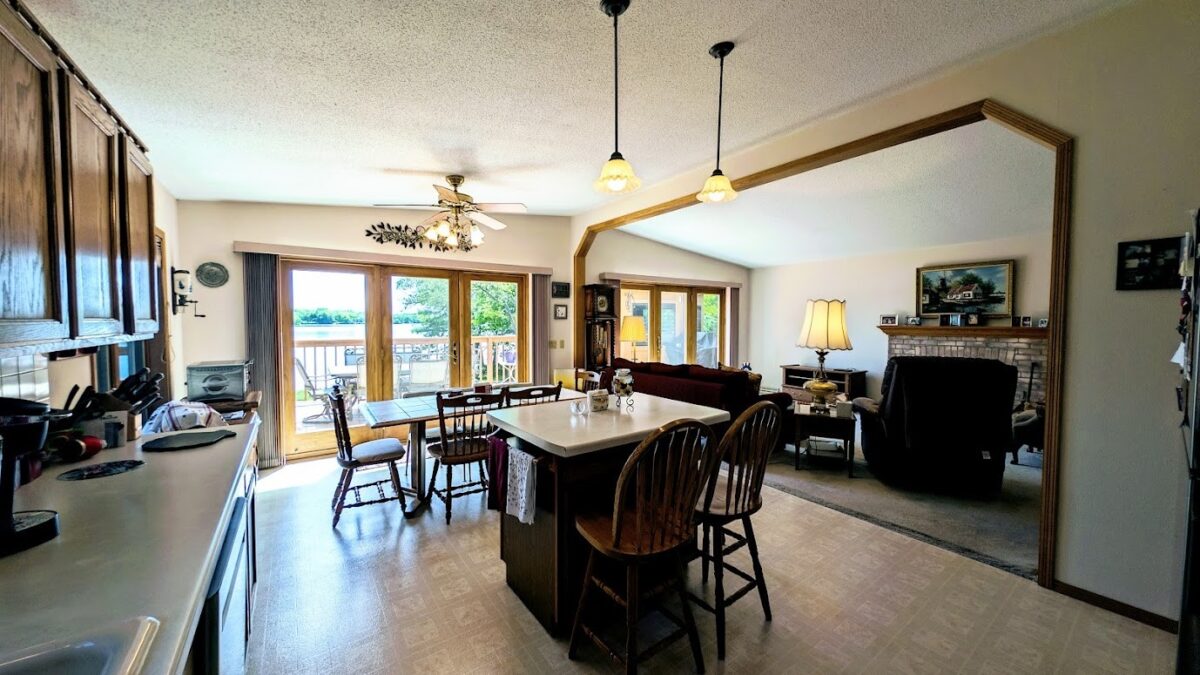 W13235 Old Highway D, New Auburn WI 54757 - Residential house for sale - MLS #1601984 - image35